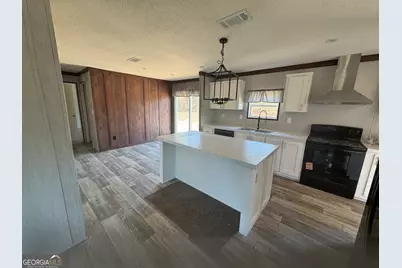 589 Ben Jackson Road, Vidalia, GA 30474 - Photo 5