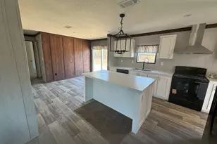 589 Ben Jackson Rd, Vidalia, GA 30474 - Photo 5