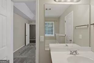 1014 Maple Leaf Ridge, Jonesboro, GA 30238 - Photo 23