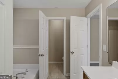 1014 Maple Leaf Ridge, Jonesboro, GA 30238 - Photo 27