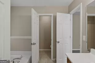 1014 Maple Leaf Ridge, Jonesboro, GA 30238 - Photo 27