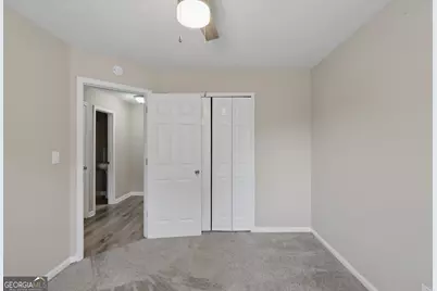 1014 Maple Leaf Ridge, Jonesboro, GA 30238 - Photo 19
