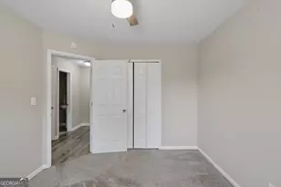 1014 Maple Leaf Ridge, Jonesboro, GA 30238 - Photo 19