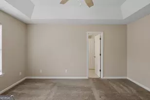 1014 Maple Leaf Ridge, Jonesboro, GA 30238 - Photo 15