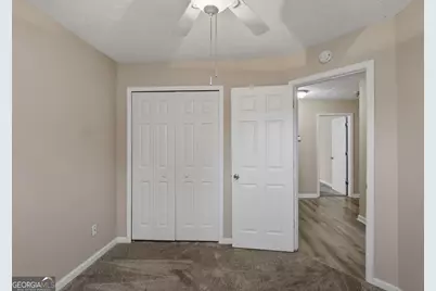 1014 Maple Leaf Ridge, Jonesboro, GA 30238 - Photo 17