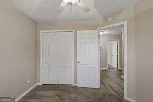 1014 Maple Leaf Ridge, Jonesboro, GA 30238 - Photo 17