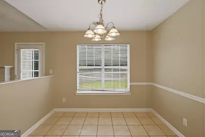1014 Maple Leaf Ridge, Jonesboro, GA 30238 - Photo 11