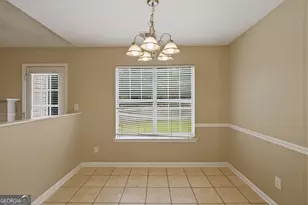 1014 Maple Leaf Ridge, Jonesboro, GA 30238 - Photo 11