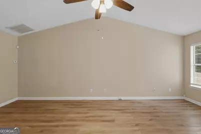 1014 Maple Leaf Ridge, Jonesboro, GA 30238 - Photo 13