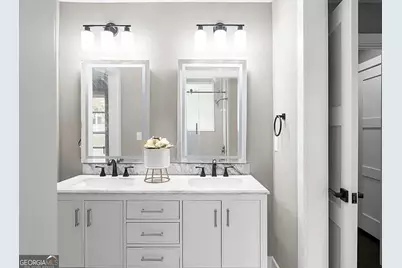7530 Spalding Lane, Atlanta, GA 30350 - Photo 25