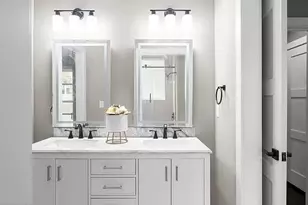 7530 Spalding Ln, Atlanta, GA 30350 - Photo 25