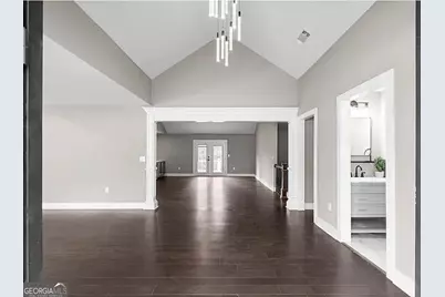 7530 Spalding Lane, Atlanta, GA 30350 - Photo 5