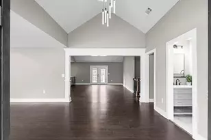 7530 Spalding Ln, Atlanta, GA 30350 - Photo 5