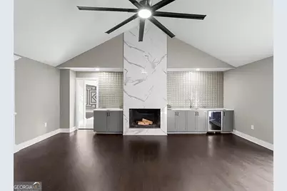 7530 Spalding Lane, Atlanta, GA 30350 - Photo 17