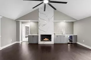 7530 Spalding Ln, Atlanta, GA 30350 - Photo 17