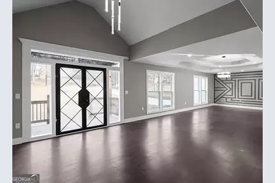 7530 Spalding Lane, Atlanta, GA 30350 - Photo 7