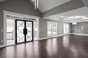 7530 Spalding Ln, Atlanta, GA 30350 - Photo 7