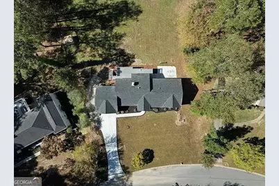 7530 Spalding Lane, Atlanta, GA 30350 - Photo 3