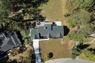 7530 Spalding Ln, Atlanta, GA 30350 - Photo 3