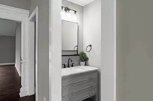 7530 Spalding Ln, Atlanta, GA 30350 - Photo 9