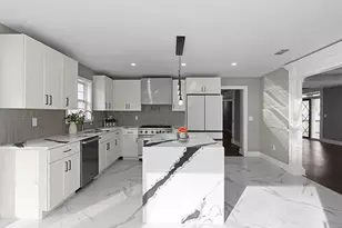 7530 Spalding Ln, Atlanta, GA 30350 - Photo 13