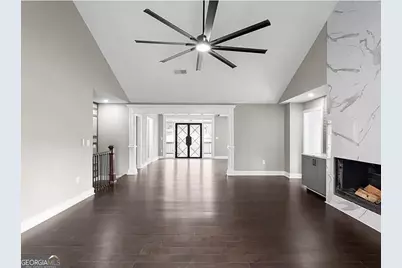 7530 Spalding Lane, Atlanta, GA 30350 - Photo 19