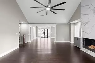 7530 Spalding Ln, Atlanta, GA 30350 - Photo 19