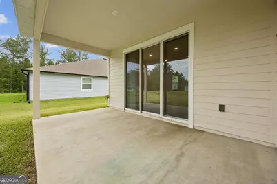 127 Breakwater Loop, Kingsland, GA 31548 - Photo 45