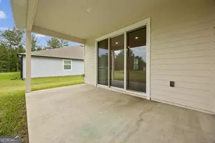 127 Breakwater Loop, Kingsland, GA 31548 - Photo 45