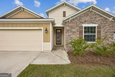127 Breakwater Loop, Kingsland, GA 31548 - Photo 5