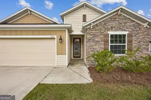127 Breakwater Loop, Kingsland, GA 31548 - Photo 5
