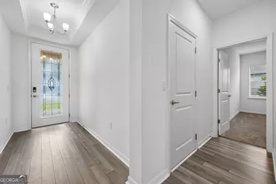 127 Breakwater Loop, Kingsland, GA 31548 - Photo 7