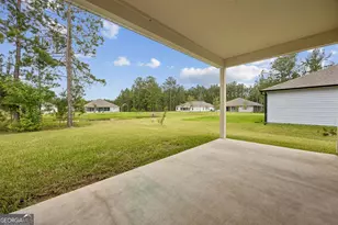 127 Breakwater Loop, Kingsland, GA 31548 - Photo 43