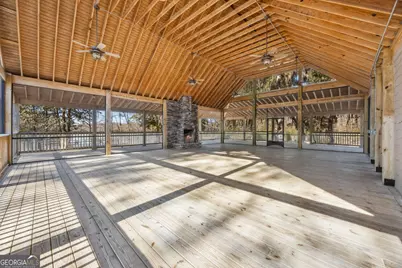 127 Breakwater Loop, Kingsland, GA 31548 - Photo 59