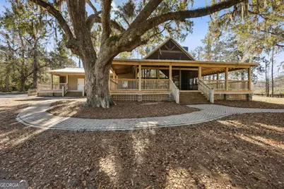 127 Breakwater Loop, Kingsland, GA 31548 - Photo 55