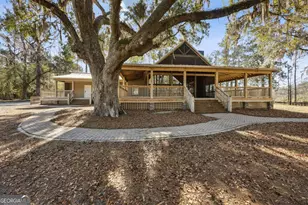 127 Breakwater Loop, Kingsland, GA 31548 - Photo 55