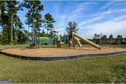 127 Breakwater Loop, Kingsland, GA 31548 - Photo 51