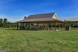 127 Breakwater Loop, Kingsland, GA 31548 - Photo 51