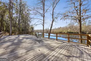 127 Breakwater Loop, Kingsland, GA 31548 - Photo 63