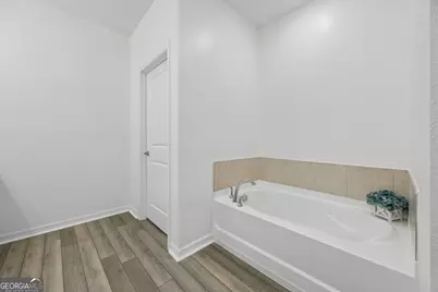 127 Breakwater Loop, Kingsland, GA 31548 - Photo 29