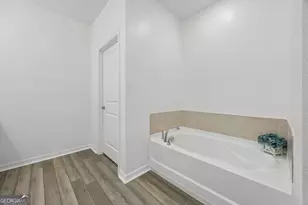 127 Breakwater Loop, Kingsland, GA 31548 - Photo 29