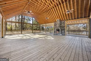 127 Breakwater Loop, Kingsland, GA 31548 - Photo 63