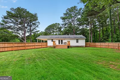 1206 Weems Road, Molena, GA 30258 - Photo 31