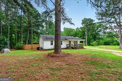 1206 Weems Road, Molena, GA 30258 - Photo 7