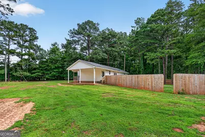 1206 Weems Road, Molena, GA 30258 - Photo 35