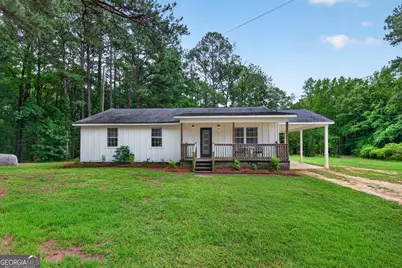 1206 Weems Road, Molena, GA 30258 - Photo 9