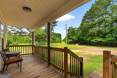 1206 Weems Road, Molena, GA 30258 - Photo 11
