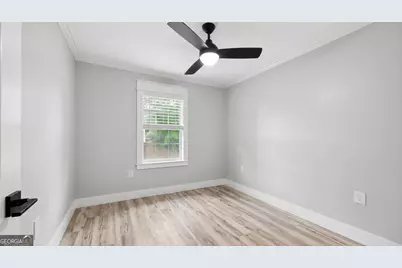 1206 Weems Road, Molena, GA 30258 - Photo 29