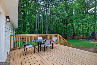 1206 Weems Road, Molena, GA 30258 - Photo 33