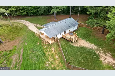 1206 Weems Road, Molena, GA 30258 - Photo 39